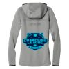 Women's Stealth Full Zip Jacket Thumbnail