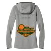 Women's Stealth Full Zip Jacket Thumbnail
