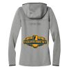 Women's Stealth Full Zip Jacket Thumbnail