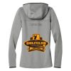 Women's Stealth Full Zip Jacket Thumbnail