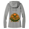 Women's Stealth Full Zip Jacket Thumbnail