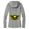 Women's Stealth Full Zip Jacket Thumbnail