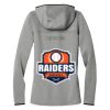 Women's Stealth Full Zip Jacket Thumbnail