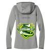 Women's Stealth Full Zip Jacket Thumbnail