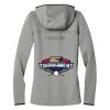 Women's Stealth Full Zip Jacket Thumbnail