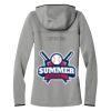 Women's Stealth Full Zip Jacket Thumbnail