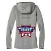 Women's Stealth Full Zip Jacket Thumbnail