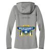 Women's Stealth Full Zip Jacket Thumbnail