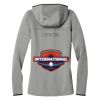 Women's Stealth Full Zip Jacket Thumbnail