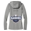 Women's Stealth Full Zip Jacket Thumbnail