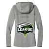 Women's Stealth Full Zip Jacket Thumbnail