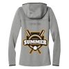 Women's Stealth Full Zip Jacket Thumbnail