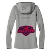 Women's Stealth Full Zip Jacket Thumbnail