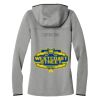 Women's Stealth Full Zip Jacket Thumbnail