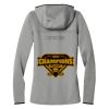 Women's Stealth Full Zip Jacket Thumbnail
