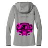 Women's Stealth Full Zip Jacket Thumbnail