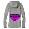 Women's Stealth Full Zip Jacket Thumbnail