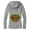 Women's Stealth Full Zip Jacket Thumbnail