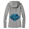 Women's Stealth Full Zip Jacket Thumbnail
