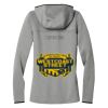 Women's Stealth Full Zip Jacket Thumbnail