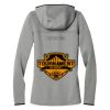 Women's Stealth Full Zip Jacket Thumbnail