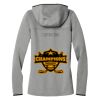 Women's Stealth Full Zip Jacket Thumbnail