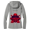 Women's Stealth Full Zip Jacket Thumbnail