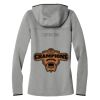 Women's Stealth Full Zip Jacket Thumbnail