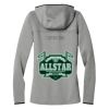 Women's Stealth Full Zip Jacket Thumbnail