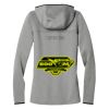 Women's Stealth Full Zip Jacket Thumbnail