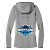 Women's Stealth Full Zip Jacket Thumbnail