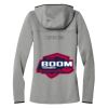 Women's Stealth Full Zip Jacket Thumbnail