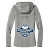 Women's Stealth Full Zip Jacket Thumbnail