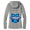 Women's Stealth Full Zip Jacket Thumbnail