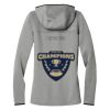 Women's Stealth Full Zip Jacket Thumbnail