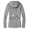 Women's Stealth Full Zip Jacket Thumbnail