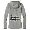 Women's Stealth Full Zip Jacket Thumbnail