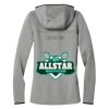 Women's Stealth Full Zip Jacket Thumbnail