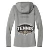 Women's Stealth Full Zip Jacket Thumbnail