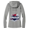 Women's Stealth Full Zip Jacket Thumbnail