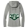 Women's Stealth Full Zip Jacket Thumbnail