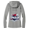 Women's Stealth Full Zip Jacket Thumbnail