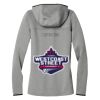 Women's Stealth Full Zip Jacket Thumbnail