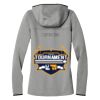 Women's Stealth Full Zip Jacket Thumbnail