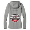 Women's Stealth Full Zip Jacket Thumbnail