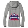Women's Stealth Full Zip Jacket Thumbnail