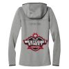 Women's Stealth Full Zip Jacket Thumbnail