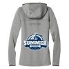 Women's Stealth Full Zip Jacket Thumbnail