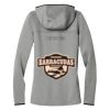 Women's Stealth Full Zip Jacket Thumbnail