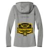 Women's Stealth Full Zip Jacket Thumbnail